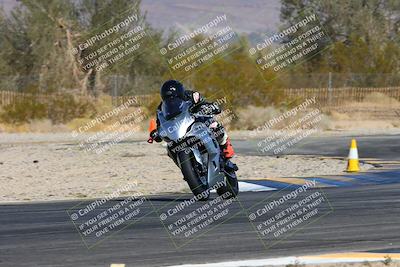 media/Feb-02-2025-Race Pace (Sun) [[84aa3aff12]]/2-Non Verified/4-Turns 2 and 1 Exit (1115am)/
